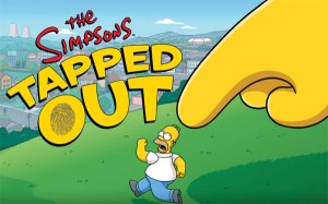 the_simpsons_tapped_out