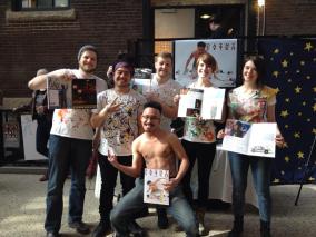 603616_10153976275030072_3202344332054393393_n