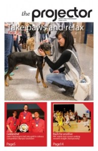 95fa3a7561c032665b2a8a924003adf49b1cb452