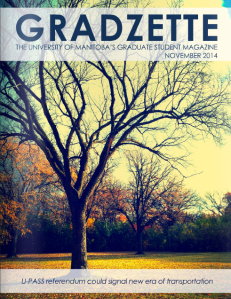 Screen Shot 2014-11-27 at 2.01.13 PM